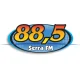 Serra FM
