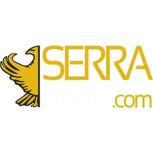 serra radio