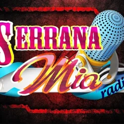 Serrana Mia