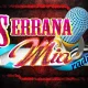 Serrana Mia