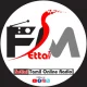 Settai FM