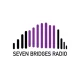 Seven Bridges Radio