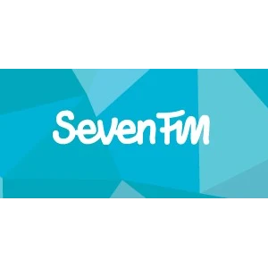 Seven FM
