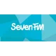 Seven FM