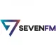 Seven FM