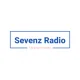 SEVENZ RADIO