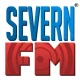 Severn FM