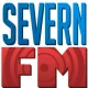 Severn FM