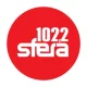 Sfera 102.2 FM