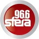 SFERA 96.6
