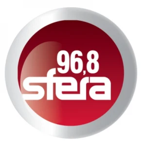 Sfera 96.8