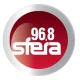 Sfera 96.8