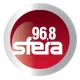 Sfera 96,8