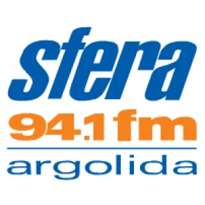 Sfera Radio