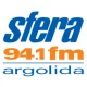 Sfera Radio