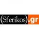 Sferikos 99.3 FM