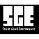 SGE Radio
