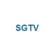 SGTV