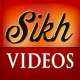 Shabad Gurbani Kirtan Radio