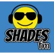 SHADES fm
