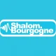 Shalom Bourgogne