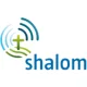 Shalom Radio