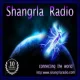 Shangrla Radio