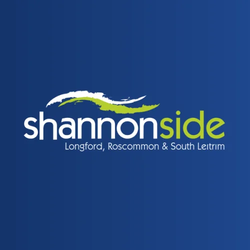 Shannonside FM