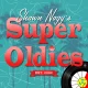 Shawn Nagy’s Super Oldies