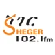 Sheger FM Radio
