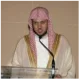 Sheikh Abdul Mohsin Al-Qasim by EDC