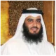 Sheikh Ahmad Al-Ajmi by EDC