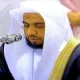 Sheikh Al-Juhani by EDC
