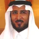 Sheikh Al-Qahtani by EDC