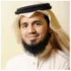 Sheikh Al-Shatiri by EDC