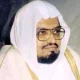 Sheikh Ali Jabir by EDC
