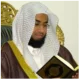 Sheikh Hani ar-Rifa`i by EDC