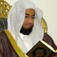 Sheikh Hani ar-Rifa`i by EDC