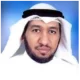 Sheikh Jaza Al-Suweilih