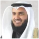 Sheikh Mishary Alafasy by EDC