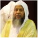Sheikh Mohammad Ayyub by EDC