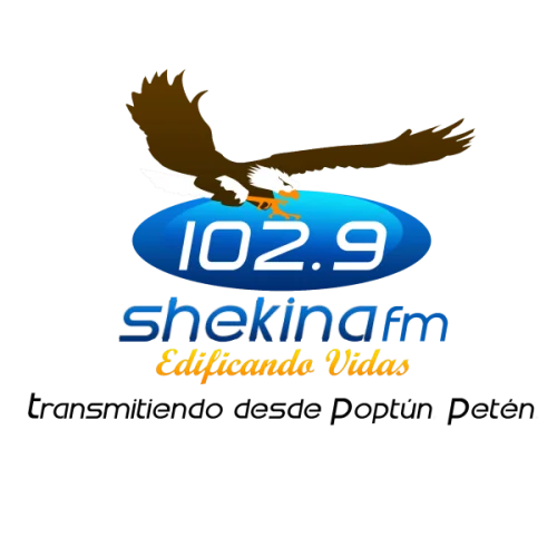 Shekina Fm
