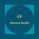 Shema Radio