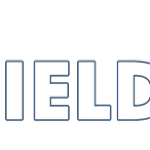 SHIELD OF FAITH BROADCASTING NETWORK