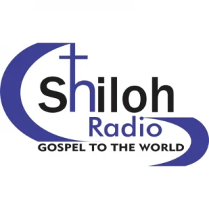 Shiloh Radio