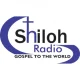 Shiloh Radio