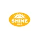 Shine 104.9