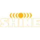 Shine 879