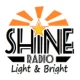 SHINE FM