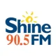 Shine FM